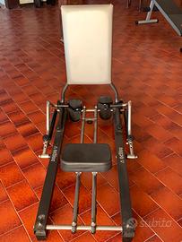 Atrezzatura Palestra