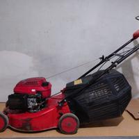 Rasaerba Honda
