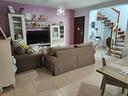 v-4-indipendente-con-terrazzo-e-garage-motta-sa