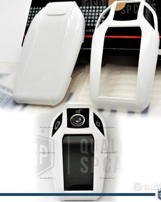 Cover Chiave PER BMW SERIE 3 5 7 X3 X4 X5 X7 Z4 Gu