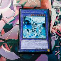 Zero Assoluto EROE Elementale