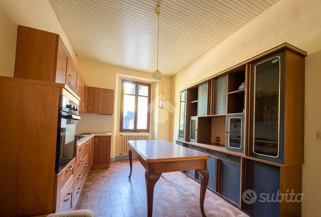 Appartamento – Dongo, Martinico - Vista 2