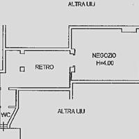 Negozio Abbiategrasso (Mi)