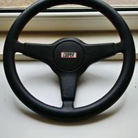 Mini Cooper austin rover