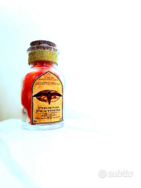 Harry Potter | Piume di Fenice