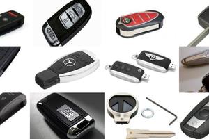 Chiavi auto duplicati Milano/Provincia 3286252977