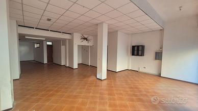 EUROCASA Falconara- In Centro