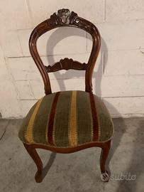 Sedia 800