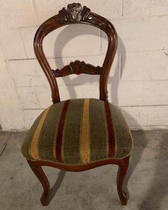 Sedia 800