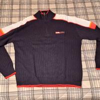 Maglia Moto Aprilia L no ducati honda yamaha