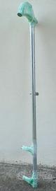 Palo antenna TV