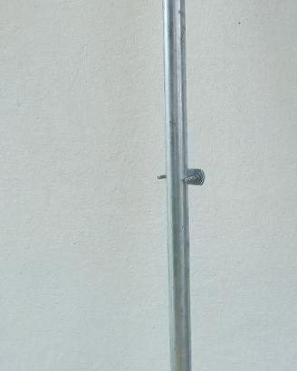 Palo antenna TV