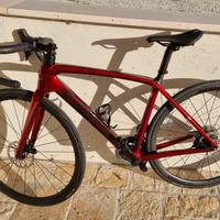 Trek emonda sl6 axs