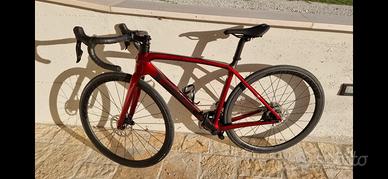 Trek emonda sl6 axs
