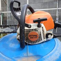 Motosega STIHL MS171