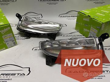 Freccia + Luce Diurna Anteriore T-Roc 2GA941055C