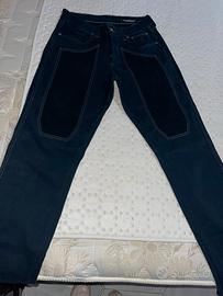 Pantalone Jeckerson originale made in Italy