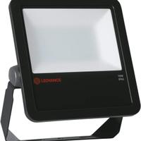 LEDVANCE Proiettore LED Floodlight 70 70 W Cool Wh