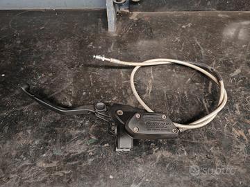 Pompa frizione BMW GS 1200