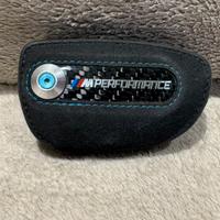 Portachiavi Bmw M Performance