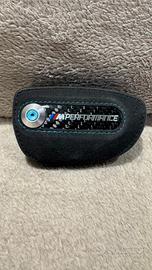 Portachiavi Bmw M Performance