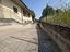 Immagine 27