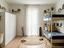 Immagine 12