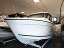 jeanneau-merry-fisher-695