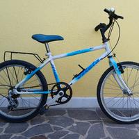 mtb bambino 
