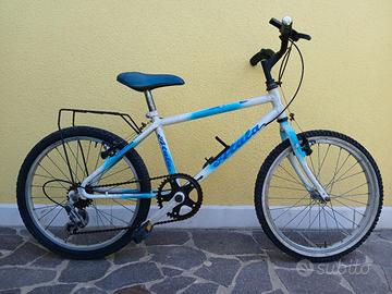 mtb bambino 