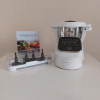 Robot da cucina Moulinex