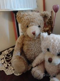 Orsetto da collezione