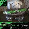 ricambi-renault-clio-2022