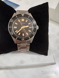 Seiko 62 mas Spb143j1