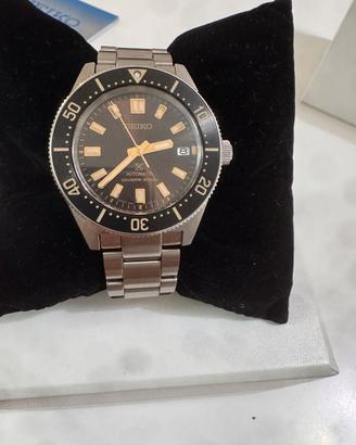 Seiko 62 mas Spb143j1