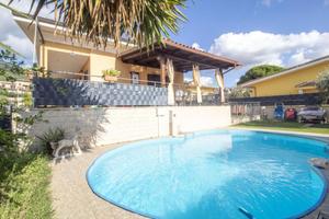 5 LOCALI A MARCELLINA