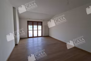 Appartamento di 109 m² con 4 locali a Terre del Re