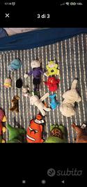 Peluche 