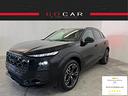 audi-q3-1-5-tfsi-mhev-150-cv-s-line-edition-intern