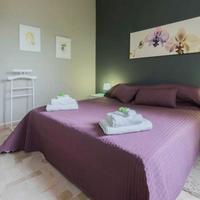 Bivani elegante e confortevole nel cuore di Milano