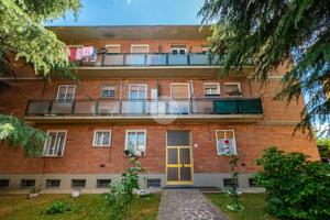 3 LOCALI A ZOLA PREDOSA