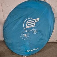 Tenda parasole 2 Seconds