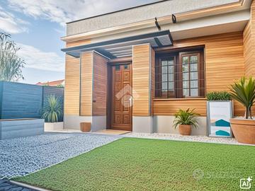 3 LOCALI A ANGUILLARA SABAZIA