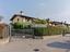 Immagine 29