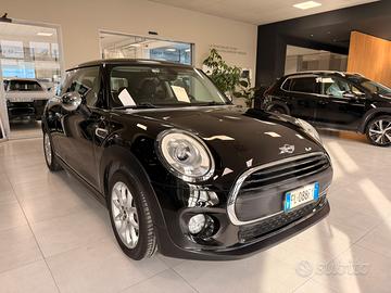 Mini One 1.5