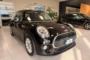 Mini One 1.5