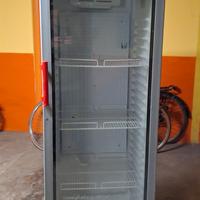 frigorifero per bevande 