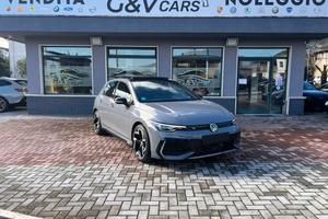 Volkswagen Golf 8.5 2.0 tdi R-Line 150cv DSG