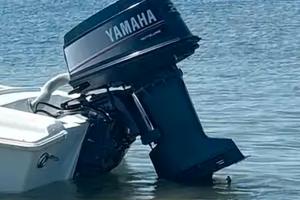 yamaha top 700