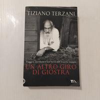 un altro giro di giostra